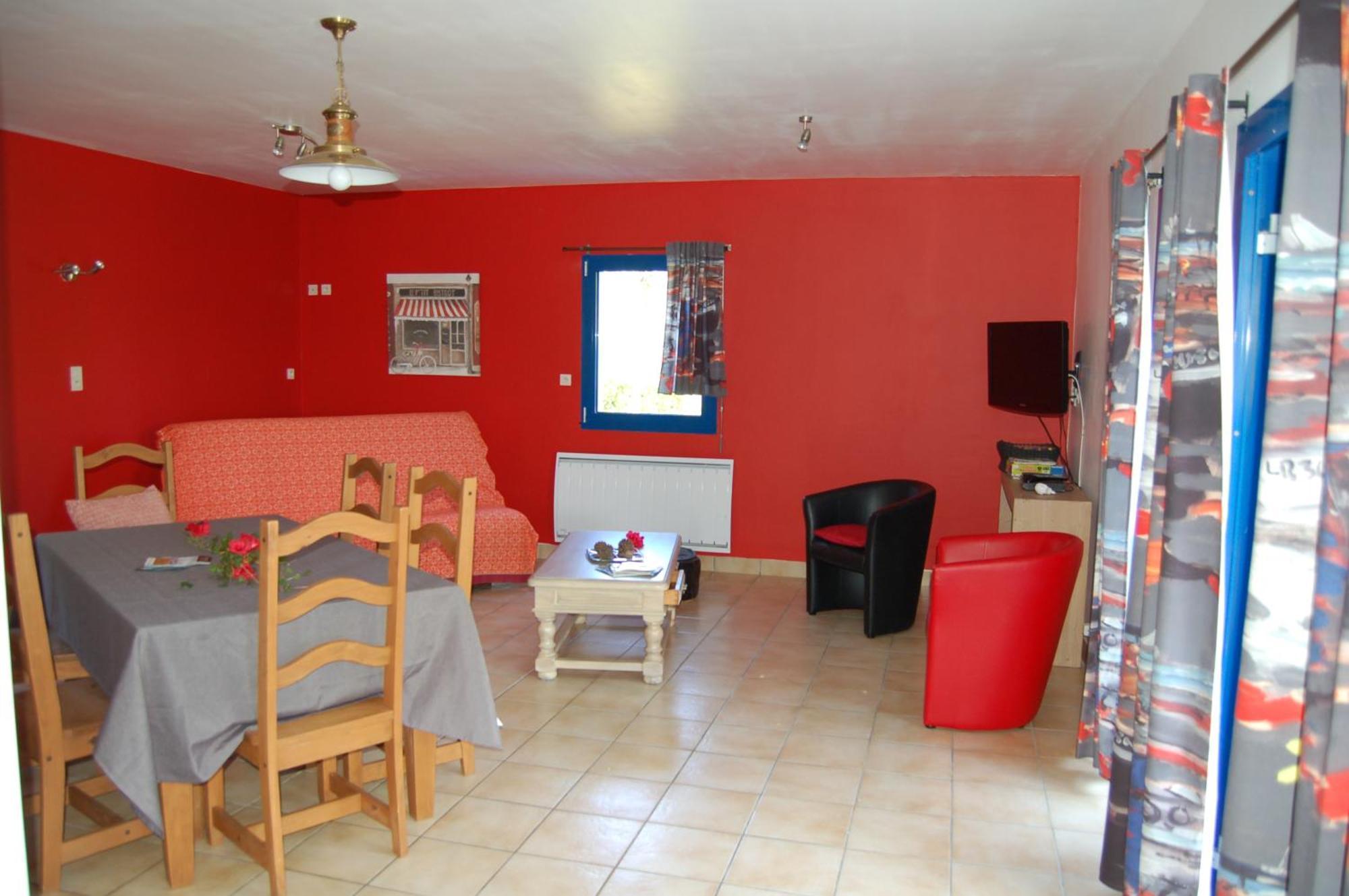 Camping De Trezulien Douarnenez Esterno foto